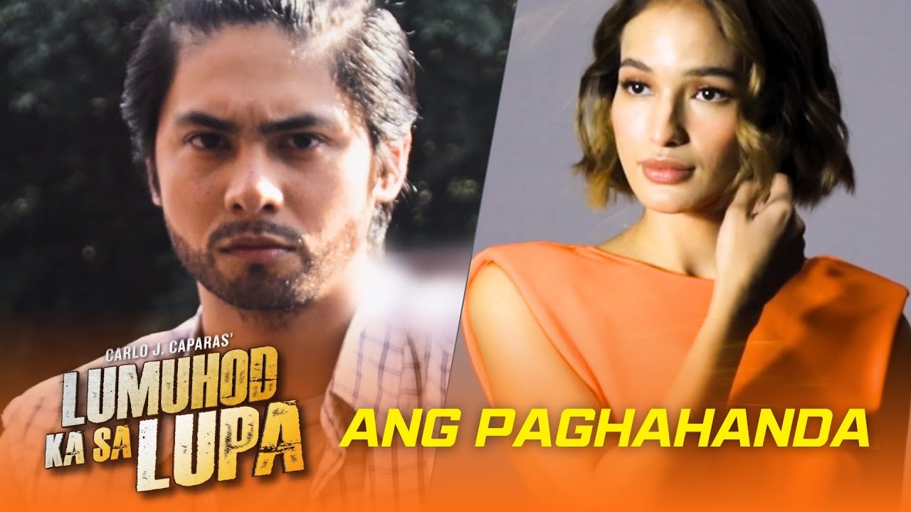 FPJ’s Batang Quiapo September 6, 2024 Full Episode Recaps Pinoy Tambayan